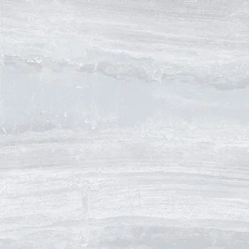 Керамогранит Perla R  75