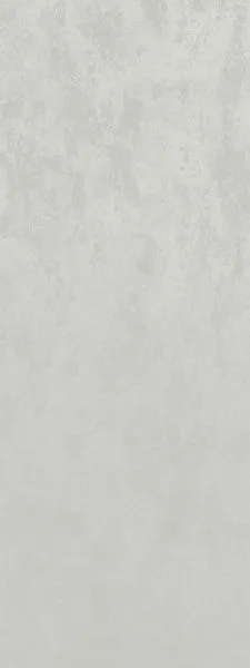 СИТИ НАЙТ БЕЛЫЙ