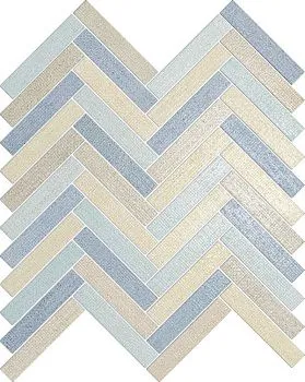 Мозаика SPINA MIX 106799