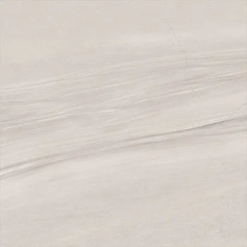 Керамогранит Wonder Moon (10мм) (610010000762)