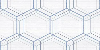 Настенная плитка Minori Bismarck (WT9BIS06)