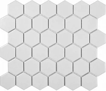 Мозаика KHG51-1M (51x59)