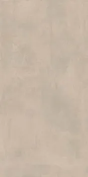 Керамогранит Boost Pro Cream (A0CG)