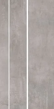 Керамогранит INTERNO 9 SILVER MIX SZ.RT. (I9R34160)