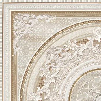 Декор напольн.угл.Centro Astoria