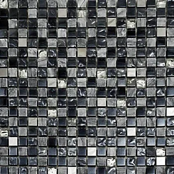 Мозаика DHT17 (15x15)