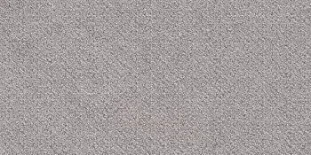 Керамогранит Stone Capital HCS5 Grey