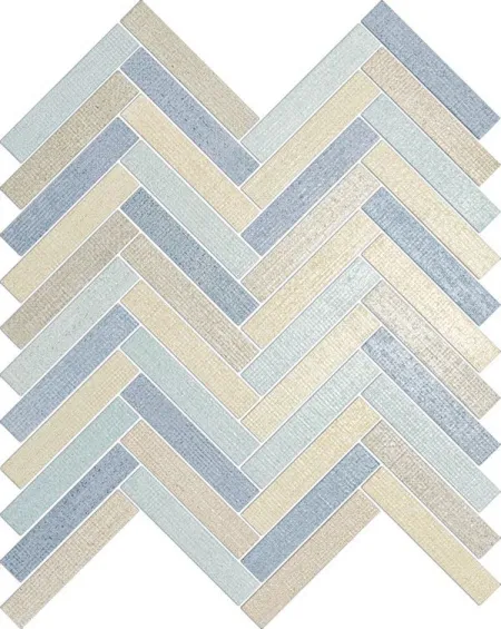 Мозаика SPINA MIX 106799 (изображение)