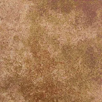 Напольная плитка Mutho Tierra