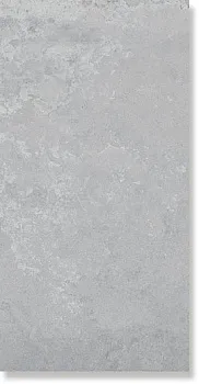 Керамогранит SG213002R Шелковый путь серый лапп.