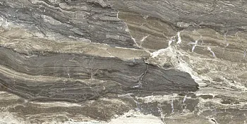 Керамогранит GEMSTONE TAUPE LUX 29 (GN360RL)