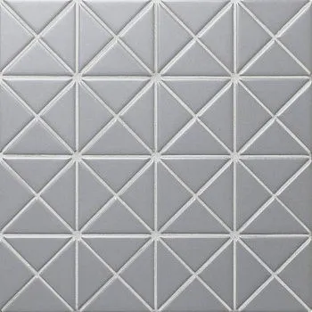 (StarMosaic) Мозаика Albion Light Grey (TR2-BLM-P3) 25.9x25.9