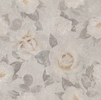 Керамогранит Турнель DL841200R декорированный обрезной