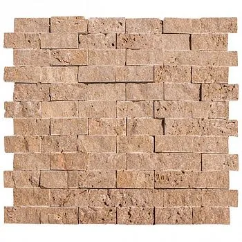 Мозаика Toscana (чип 2.3x4.8)