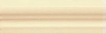Бордюр ADNE5141 Moldura Italiana PB Biscuit