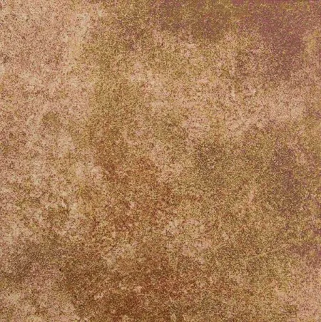 Напольная плитка Mutho Tierra (изображение)