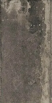 Керамогранит La Roche Mud Anticato Naturale (741786)