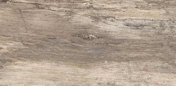 Керамогранит Petrified BEIGE BARK RETT 30
