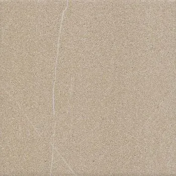 Керамогранит Пиазентина SG934300N бежевый
