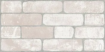 Керамогранит OLD BRICKS OBv22 неполир.