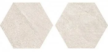 Керамогранит Cardostone Beige Decor Matt Non-Rec (K94740400001VTE0)