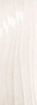 Настенная плитка Rev.MARBLE SHAPE CREAM SHINE
