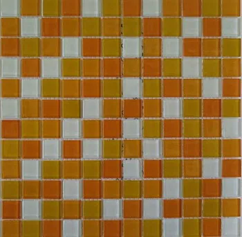 Мозаика CH4008РМ (23x23)