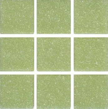Мозаика Gamma 20.60(2) (20x20)