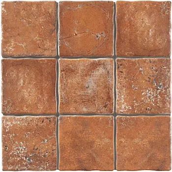 Напольная плитка Mainzu Duomo Terra