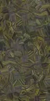 Керамогранит W&S D+ PRECIOUS GREEN (PF60009494)