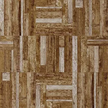 Напольная плитка REGAL ORO