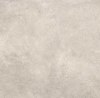 Керамогранит TRAFFIC TF02 Противоскольз.Рект. 60