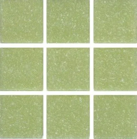 Мозаика Gamma 20.60(2) (20x20) (изображение)