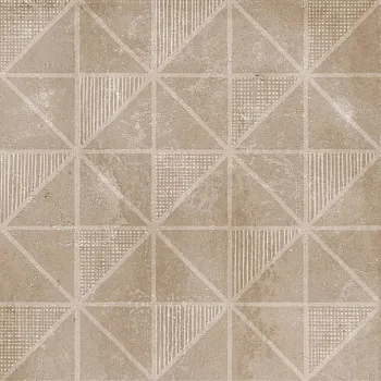 Керамогранит URBAN HANDMADE NUT