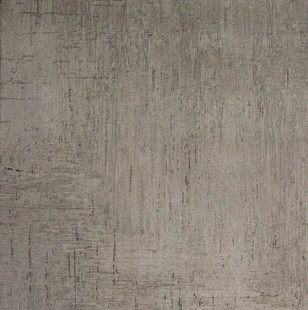 Керамогранит СП088 DKH540 KHADI GREY (изображение)