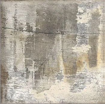 Керамогранит VINTAGE (ECTQ) 