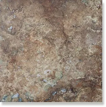 Керамогранит Scabos Marmara