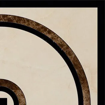 Керамогранит E.MUSA/44/P (13223)