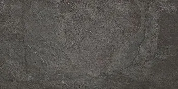 Керамогранит Nat Antracit HNT8 Ret