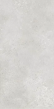 Керамогранит EXPLORA & DEKORA Pav. Explora White Lapp. Rett. 60х120