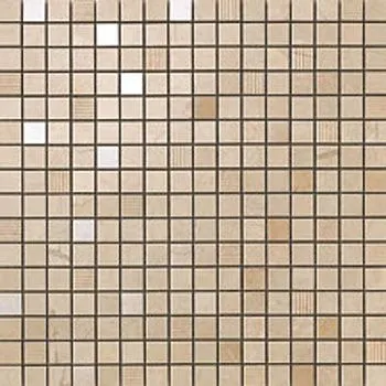 Мозаика Marvel Beige Mystery Mosaic ASCQ