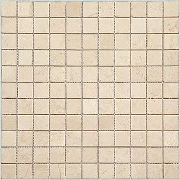 Мозаика 4M90-26P полированная