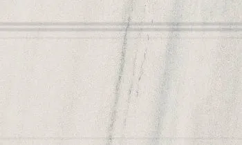 Плинтус Charme Extra Lasa Alzata (600090000443)