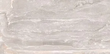 Керамогранит K946614LPR01VTE0 Bergamo Бежевый ЛПР