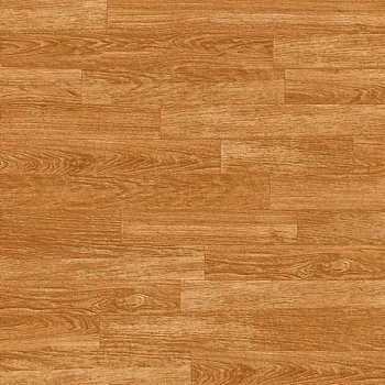 Керамогранит Lamelle бежевый (LM4P012DR)