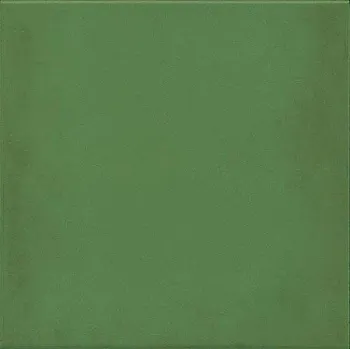 Напольная плитка 1900 Verde