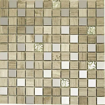 Мозаика DHT19 (23x23)