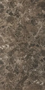 (Orinda) Керамогранит EMPERADOR GLOSSY 60x120 60х120