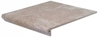 Фронтальная ступень Hellbeige WKS 31160 S