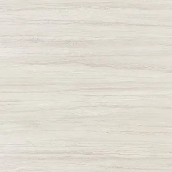 Напольная плитка Travertino